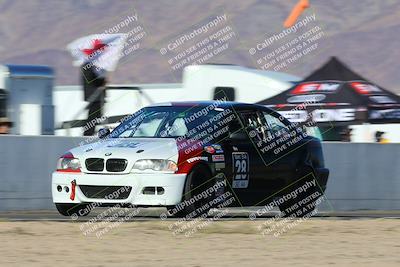 media/Nov-23-2024-Nasa (Sat) [[59fad93144]]/Race Group A/Race Set 3/